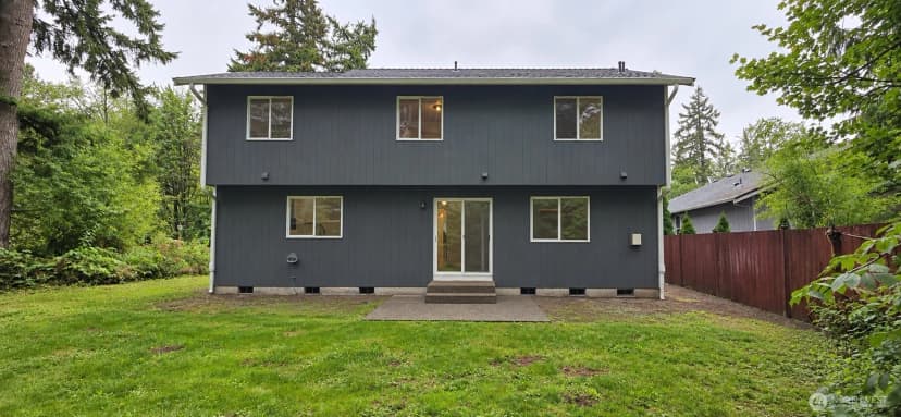 Property photo for 9008 138th Street E, Puyallup photo 32