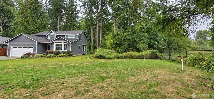 Property photo for 9008 138th Street E, Puyallup photo 33
