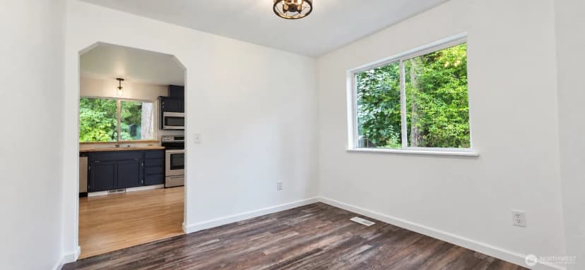 Property photo for 9008 138th Street E, Puyallup photo 6