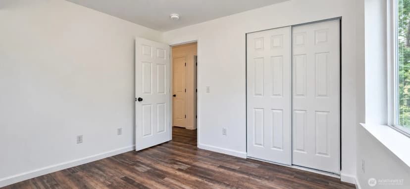 Property photo for 9008 138th Street E, Puyallup photo 26