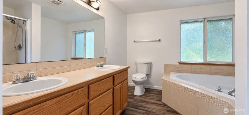Property photo for 9008 138th Street E, Puyallup photo 22