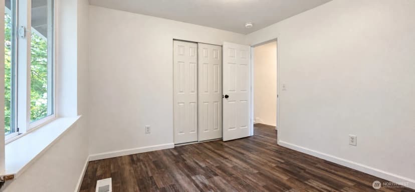 Property photo for 9008 138th Street E, Puyallup photo 28