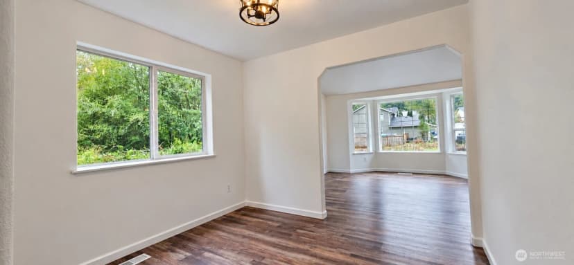 Property photo for 9008 138th Street E, Puyallup photo 7