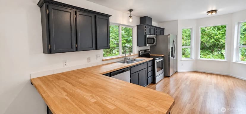 Property photo for 9008 138th Street E, Puyallup photo 9