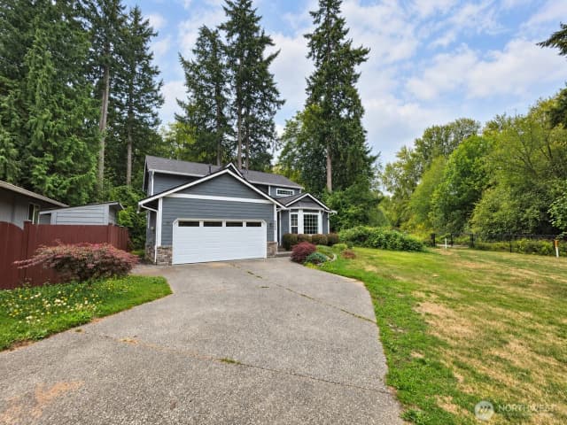 Property photo for 9008 138th Street E, Puyallup photo 3