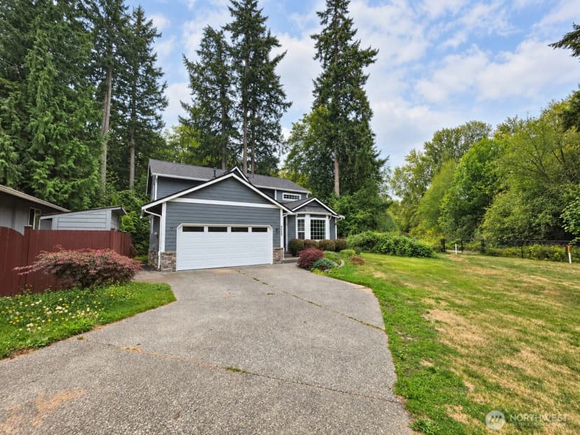 Property photo for 9008 138th Street E, Puyallup photo 3