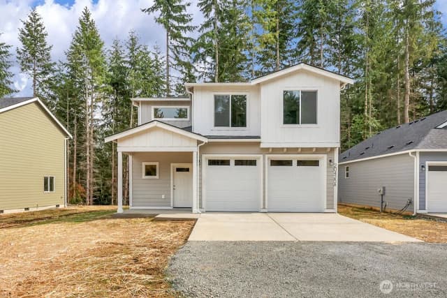 Property photo for 20425 44th Avenue Nw #1a, Stanwood