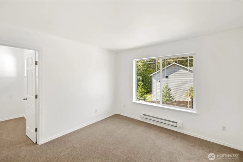 Property photo for 2425 106th Drive Se, Lake Stevens photo 14