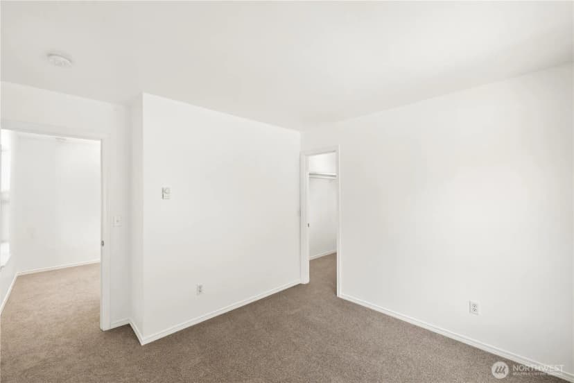 Property photo for 2425 106th Drive Se, Lake Stevens photo 15