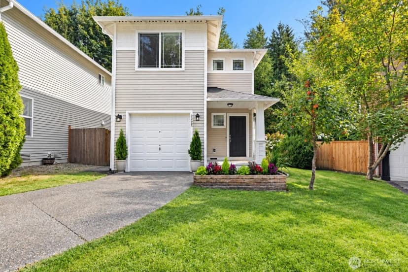 Property photo for 2425 106th Drive Se, Lake Stevens