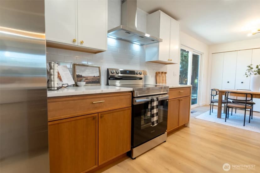 Property photo for 1101 Tule Lake Road S, Tacoma photo 13