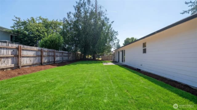 Property photo for 1101 Tule Lake Road S, Tacoma photo 4