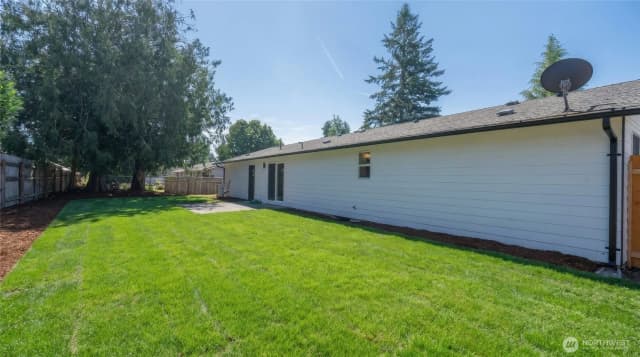 Property photo for 1101 Tule Lake Road S, Tacoma photo 5
