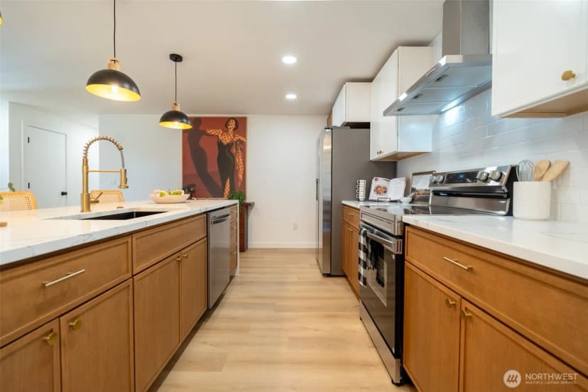 Property photo for 1101 Tule Lake Road S, Tacoma photo 12