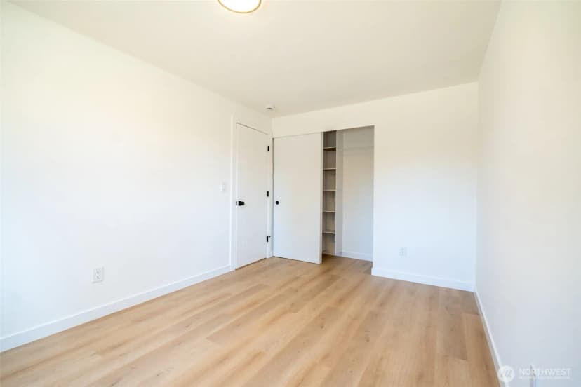 Property photo for 1101 Tule Lake Road S, Tacoma photo 20