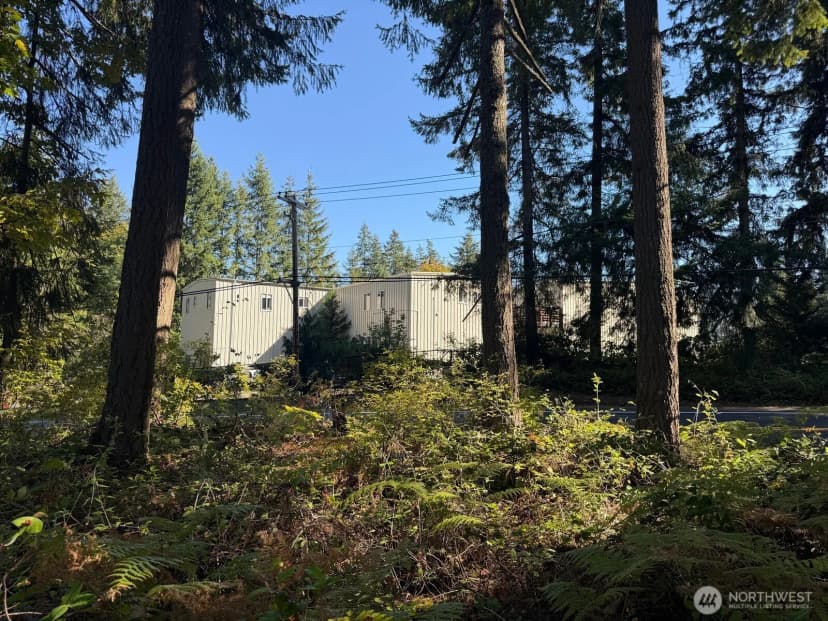 Property photo for 25929 Se Issaquah Fall City Rd, Issaquah photo 2