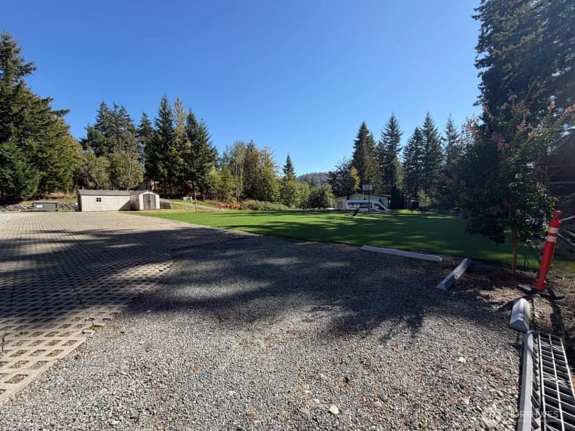 Property photo for 25929 Se Issaquah Fall City Rd, Issaquah photo 12