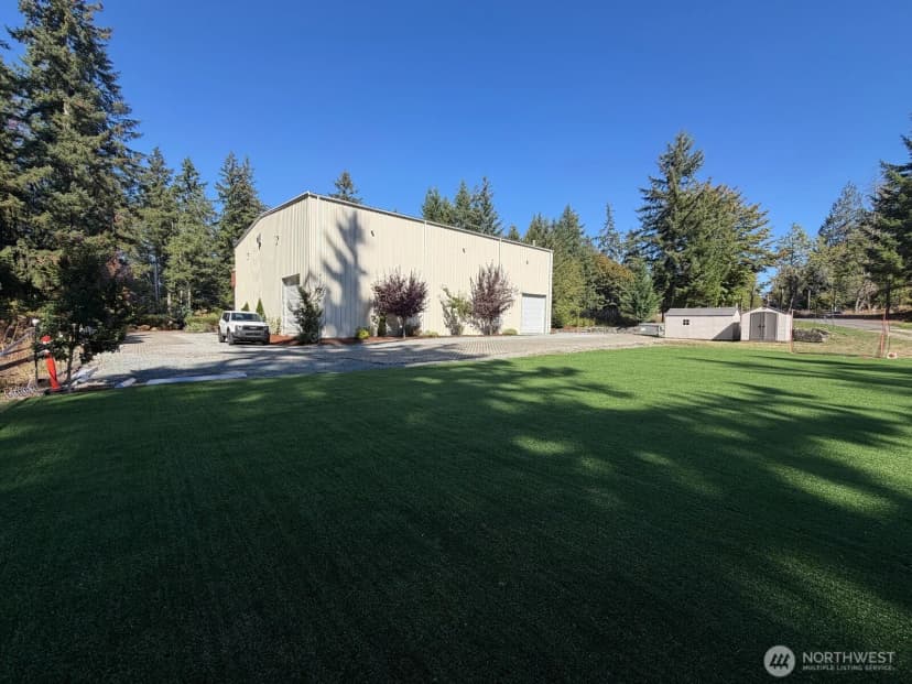 Property photo for 25929 Se Issaquah Fall City Rd, Issaquah photo 10