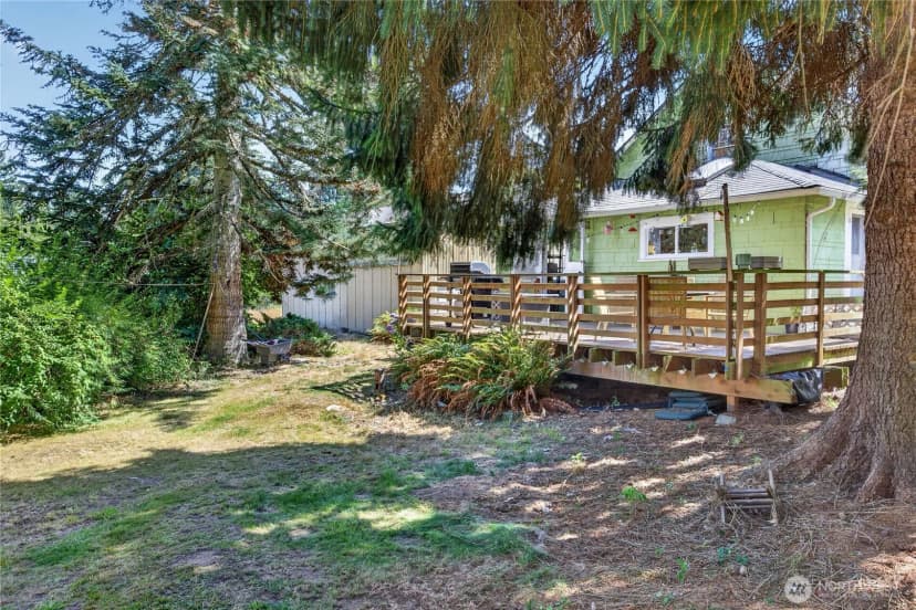 Property photo for 10215 56th Street Se, Snohomish photo 31