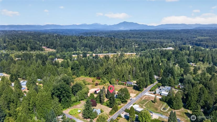 Property photo for 10215 56th Street Se, Snohomish photo 33