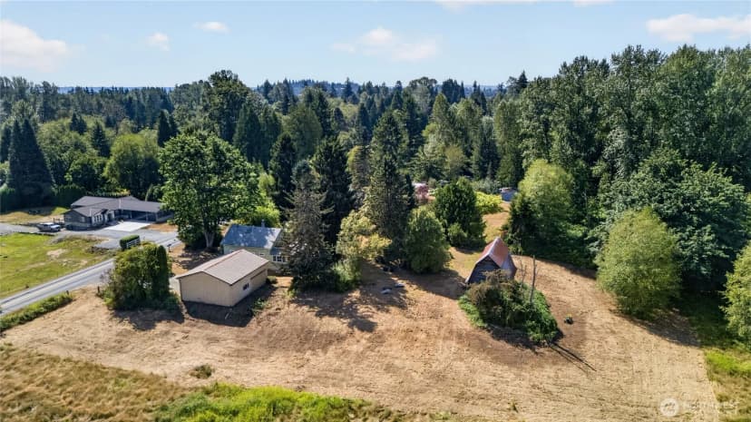 Property photo for 10215 56th Street Se, Snohomish photo 32