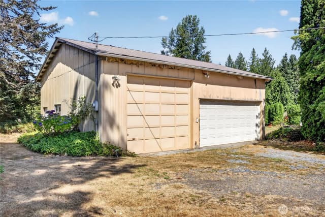 Property photo for 10215 56th Street Se, Snohomish photo 4