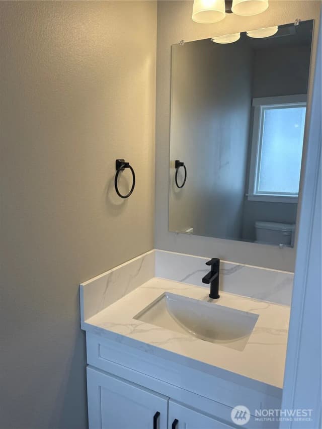 Property photo for 3711 W E Street, Bremerton photo 4