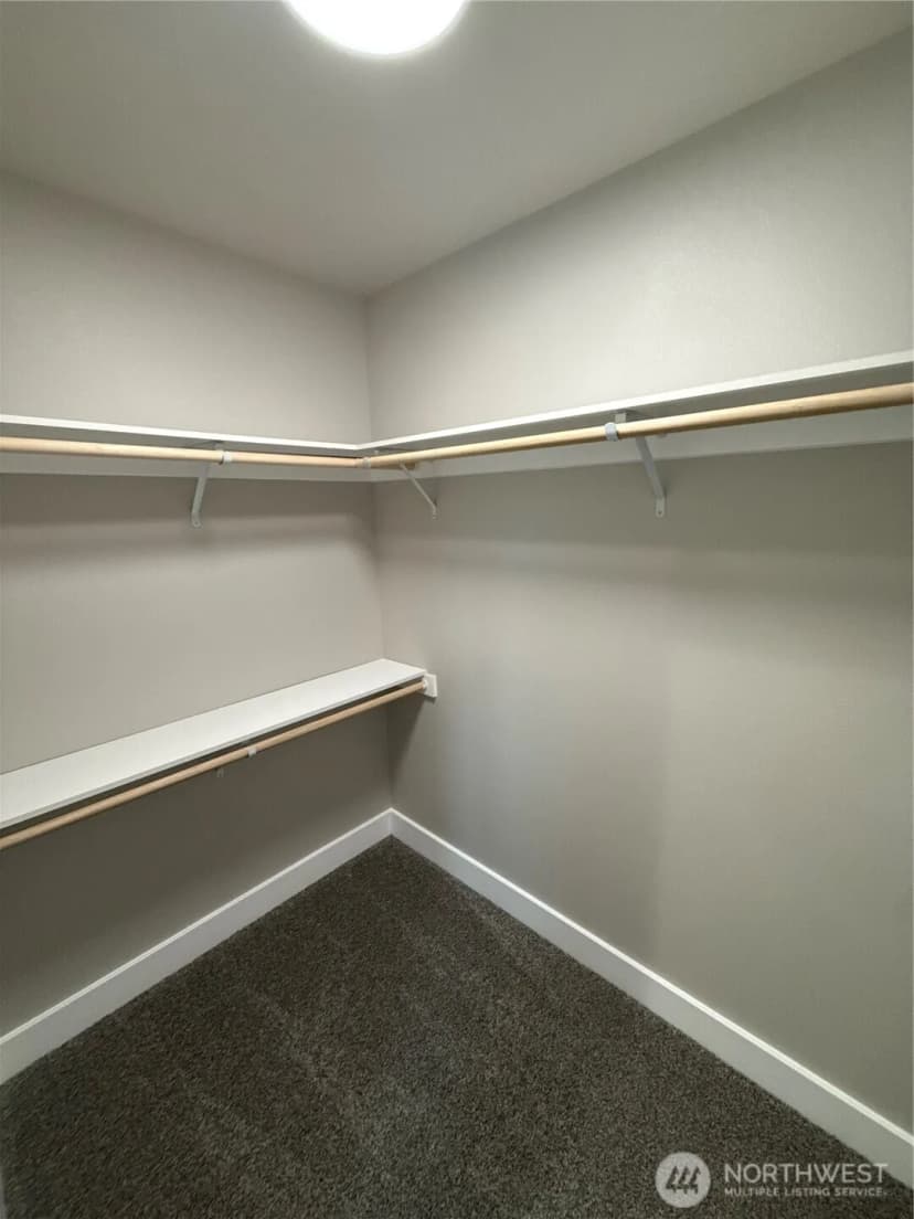Property photo for 3711 W E Street, Bremerton photo 15