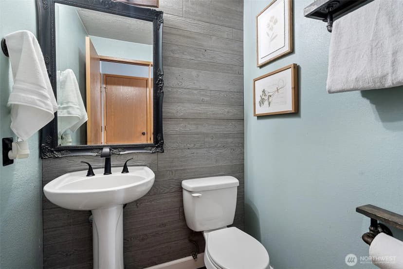 Property photo for 11505 232nd Avenue Ct E, Buckley photo 12