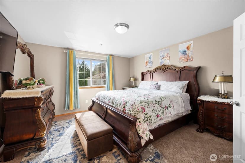 Property photo for 2621 123rd Place Sw #a, Everett photo 12