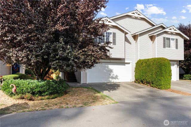 Property photo for 2621 123rd Place Sw #a, Everett photo 2