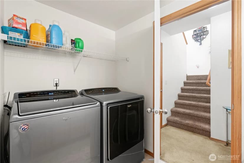 Property photo for 2621 123rd Place Sw #a, Everett photo 16