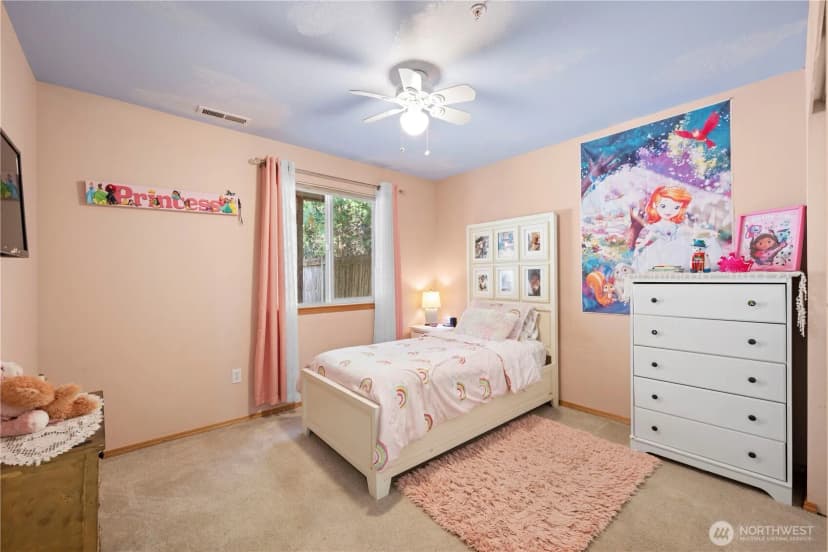 Property photo for 2621 123rd Place Sw #a, Everett photo 19