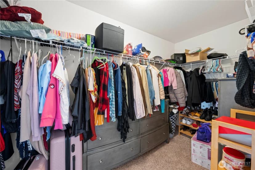 Property photo for 2621 123rd Place Sw #a, Everett photo 15