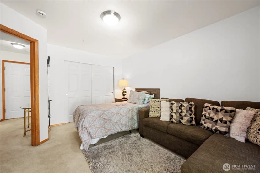 Property photo for 2621 123rd Place Sw #a, Everett photo 17