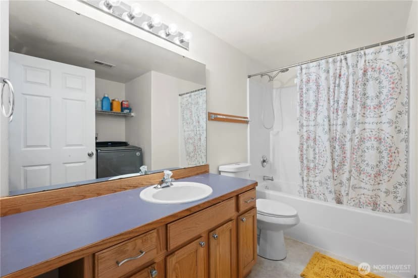 Property photo for 2621 123rd Place Sw #a, Everett photo 20