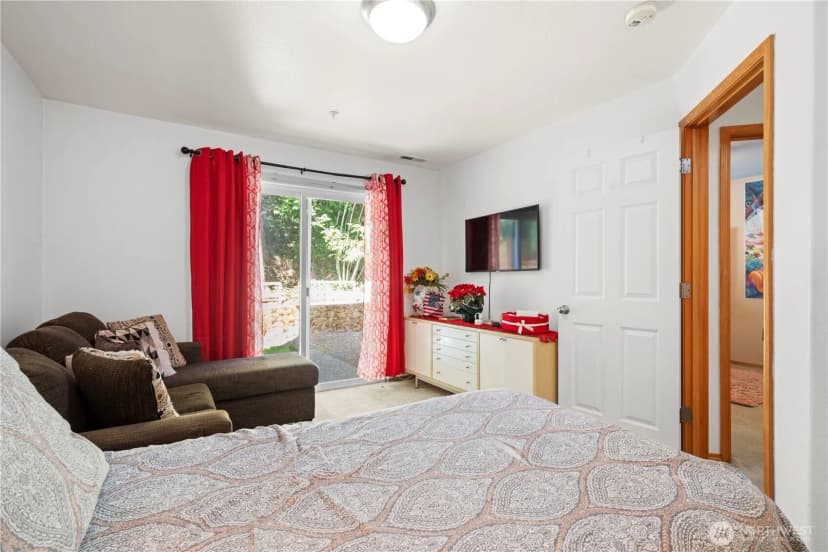 Property photo for 2621 123rd Place Sw #a, Everett photo 18