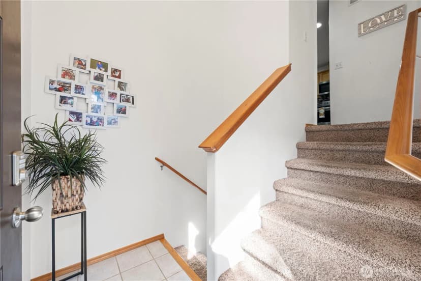 Property photo for 2621 123rd Place Sw #a, Everett photo 3
