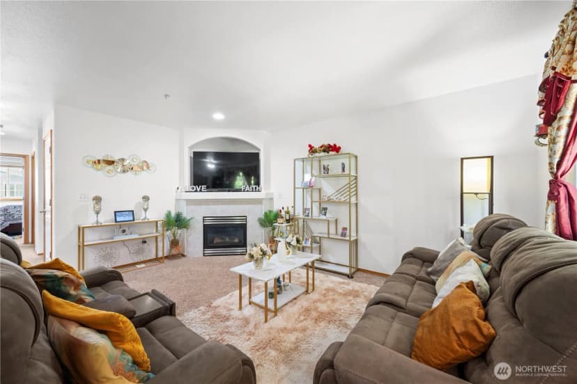 Property photo for 2621 123rd Place Sw #a, Everett photo 10