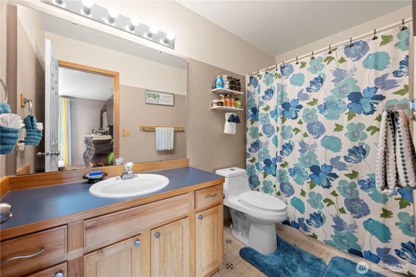 Property photo for 2621 123rd Place Sw #a, Everett photo 14