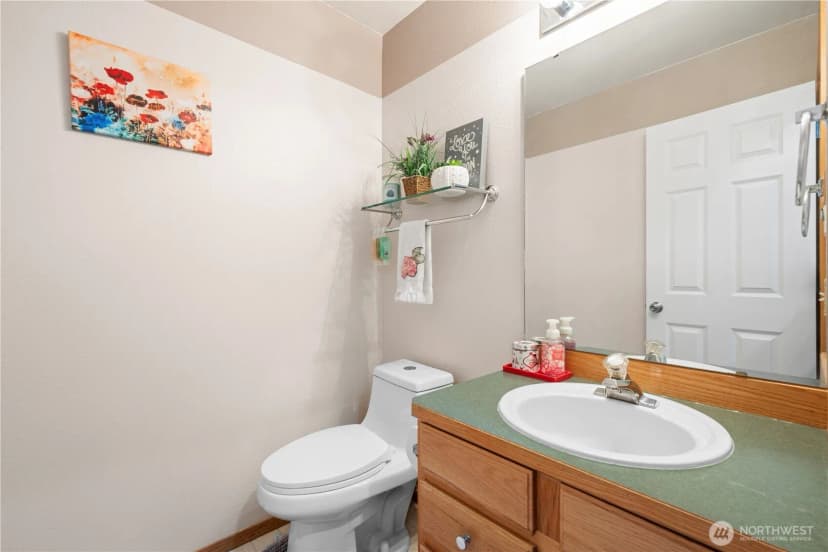 Property photo for 2621 123rd Place Sw #a, Everett photo 13