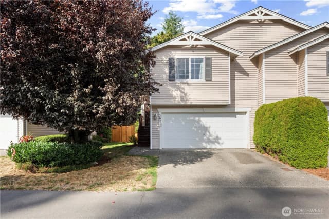 Property photo for 2621 123rd Place Sw #a, Everett