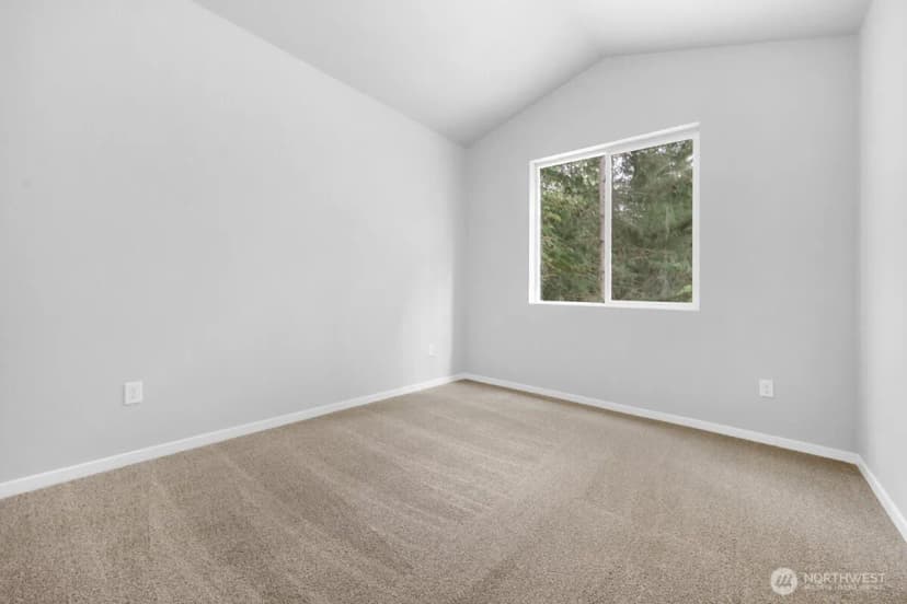 Property photo for 20425 44th Avenue Nw #1b, Stanwood photo 19