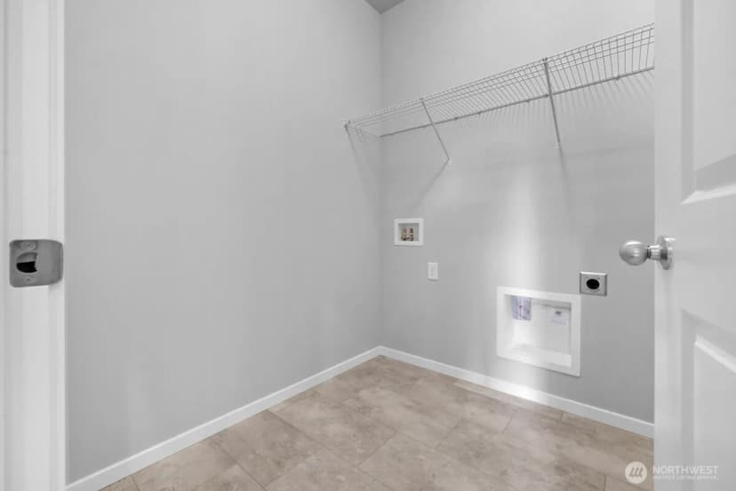 Property photo for 20425 44th Avenue Nw #1b, Stanwood photo 15