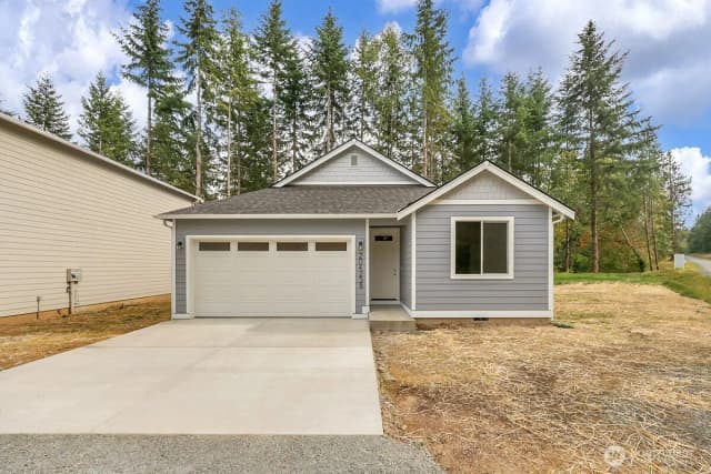 Property photo for 20425 44th Avenue Nw #1b, Stanwood photo 2
