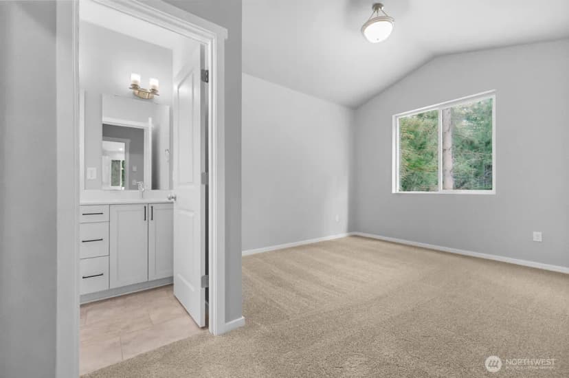 Property photo for 20425 44th Avenue Nw #1b, Stanwood photo 18