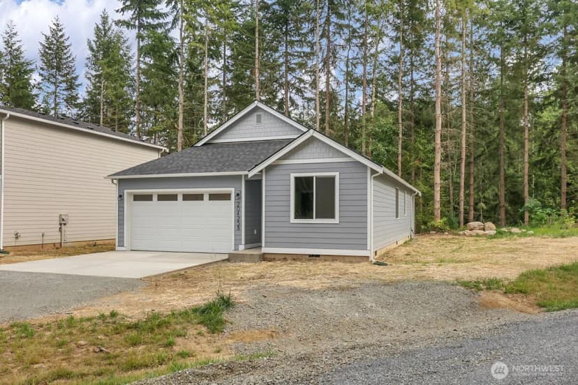 Property photo for 20425 44th Avenue Nw #1b, Stanwood photo 4