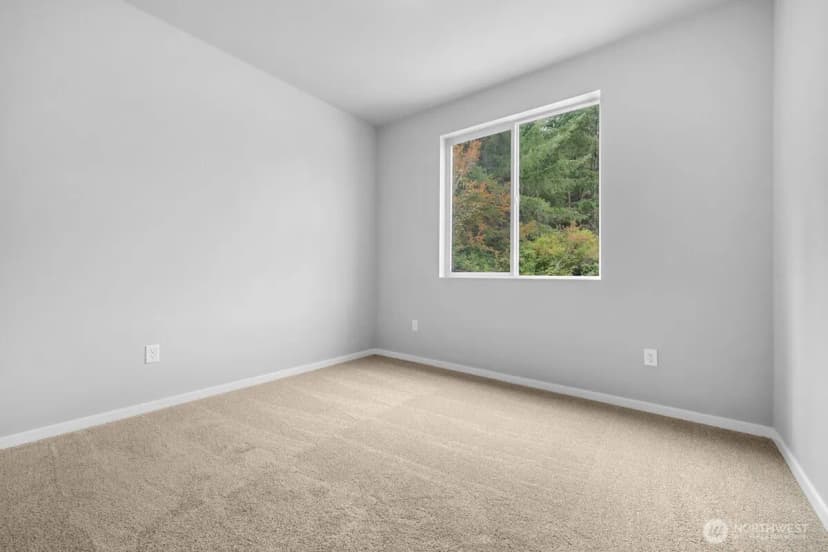 Property photo for 20425 44th Avenue Nw #1b, Stanwood photo 12