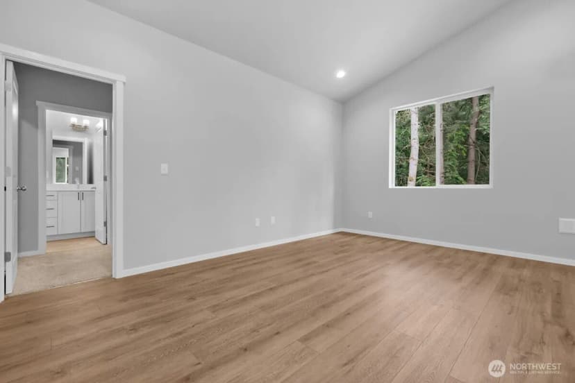 Property photo for 20425 44th Avenue Nw #1b, Stanwood photo 16