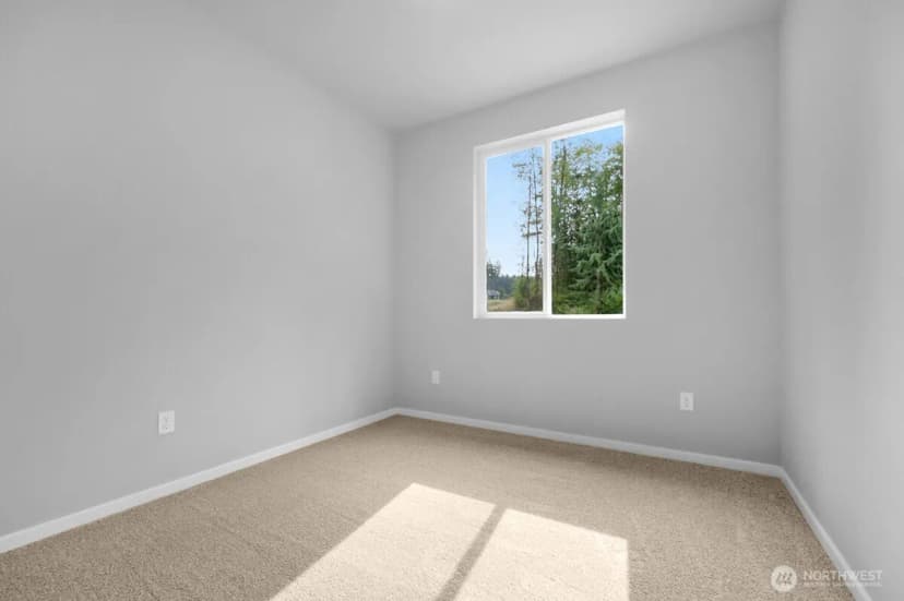 Property photo for 20425 44th Avenue Nw #1b, Stanwood photo 14